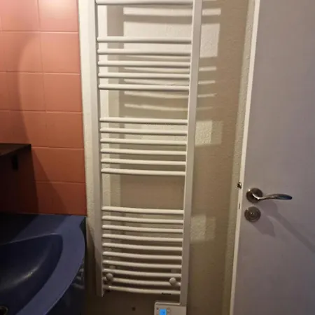 Apartman Le Village De Cap Esterel - Maeva - Cosy 2 Pieces 5 Personnes - Prestige - Super Mae-6341 *