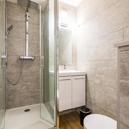 شقة Le Village De Cap Esterel - Maeva - Cosy 2 Pieces 5 Personnes - Prestige - Super Mae-6341 *