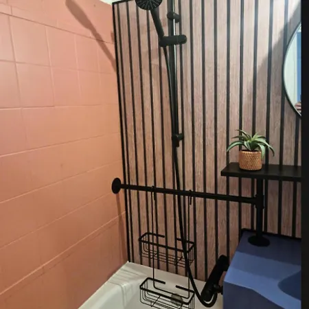 Le Village De Cap Esterel - Maeva - Cosy 2 Pieces 5 Personnes - Prestige - Super Mae-6341 * Saint-Raphaël