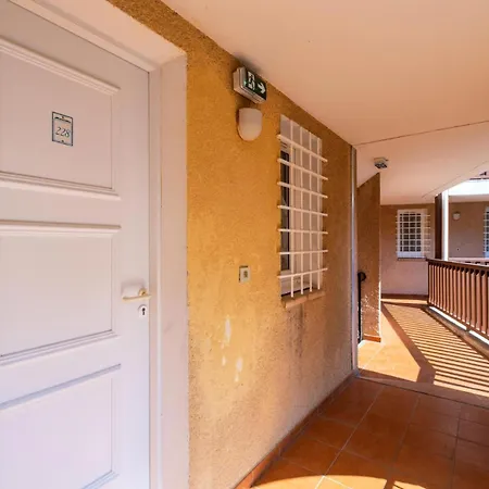 Le Village De Cap Esterel - Maeva - Cosy 2 Pieces 5 Personnes - Prestige - Super Mae-6341