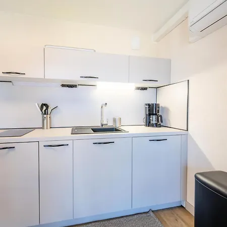 شقة Le Village De Cap Esterel - Maeva - Cosy 2 Pieces 5 Personnes - Prestige - Super Mae-6341 Saint-Raphaël