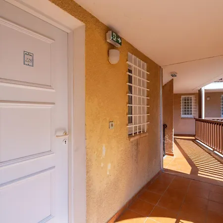 Le Village De Cap Esterel - Maeva - Cosy 2 Pieces 5 Personnes Climatise - Prestige - Super Mae-6341