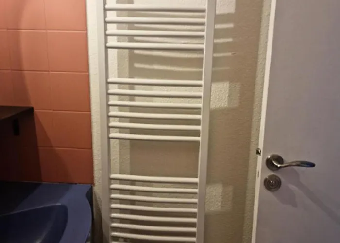 Διαμέρισμα Le Village De Cap Esterel - Maeva - Cosy 2 Pieces 5 Personnes - Prestige - Super Mae-6341 *