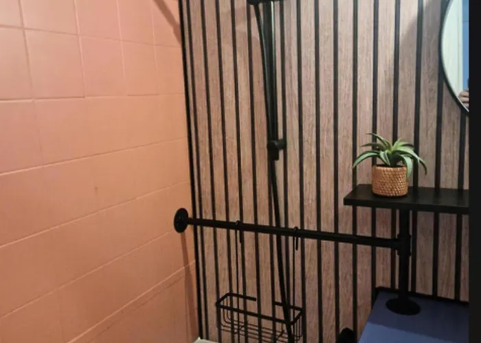 Le Village De Cap Esterel - Maeva - Cosy 2 Pieces 5 Personnes - Prestige - Super Mae-6341 * Saint-Raphaël