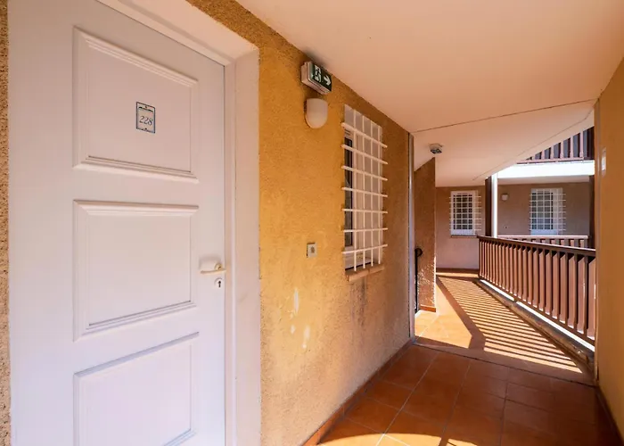 Le Village De Cap Esterel - Maeva - Cosy 2 Pieces 5 Personnes - Prestige - Super Mae-6341